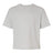 M&O Youth Gold Soft Touch T-Shirt-1