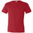 354158423.jpg