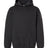 Tultex Youth Hooded Sweatshirt-1