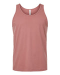BELLA + CANVAS Unisex Jersey Tank BC3480-1