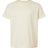 Tultex Youth Fine Jersey T-Shirt-1