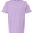 M&O Men's Vintage Garment-Dyed T-Shirt-1