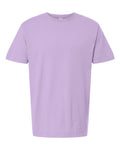 M&O Men's Vintage Garment-Dyed T-Shirt-1