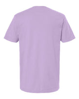 M&O Men's Vintage Garment-Dyed T-Shirt-2