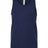 BELLA + CANVAS Youth Jersey Tank-1