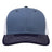 The Game Everyday Trucker Cap-1