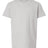 Tultex Youth Fine Jersey T-Shirt-1
