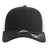 Atlantis Headwear Sustainable Five-Panel Trucker Cap-1