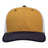 The Game Everyday Trucker Cap-1