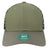 LEGACY Mid-Pro Snapback Trucker Cap-1