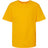 M&O Youth Gold Soft Touch T-Shirt-1