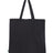 Q-Tees Sustainable Canvas Bag