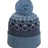 Imperial The Baniff Cuffed Beanie-1