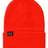 DRI DUCK Coleman Cuffed Beanie-1