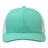 The Game Everyday Trucker Cap-1