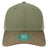 LEGACY Mid-Pro Snapback Trucker Cap-1