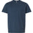 Tultex Youth Fine Jersey T-Shirt-1