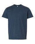 Tultex Youth Fine Jersey T-Shirt-1