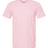 Tultex Combed Cotton T-Shirt-1