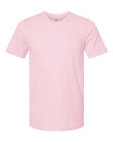 Tultex Combed Cotton T-Shirt-1