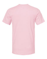 Tultex Combed Cotton T-Shirt-2
