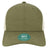 LEGACY Mid-Pro Snapback Trucker Cap-1
