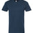 Tultex Combed Cotton T-Shirt-1