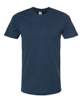 Tultex Combed Cotton T-Shirt-1