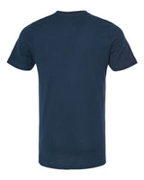 Tultex Combed Cotton T-Shirt-2