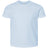 Tultex Youth Fine Jersey T-Shirt-1
