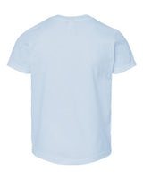 Tultex Youth Fine Jersey T-Shirt-2