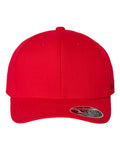 Oakley Pro-Formance Cap-1