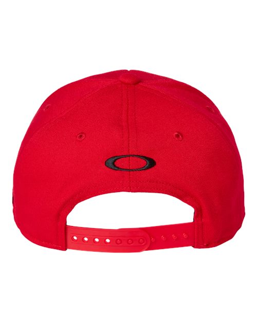 Oakley Pro-Formance Cap-2