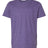 Tultex Youth Fine Jersey T-Shirt-1