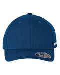 Oakley Pro-Formance Cap-1