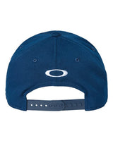 Oakley Pro-Formance Cap-2