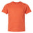 Tultex Youth Fine Jersey T-Shirt-1