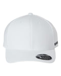 Oakley Pro-Formance Cap-1