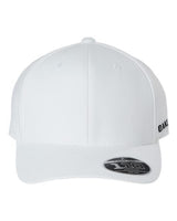 Oakley Pro-Formance Cap-1