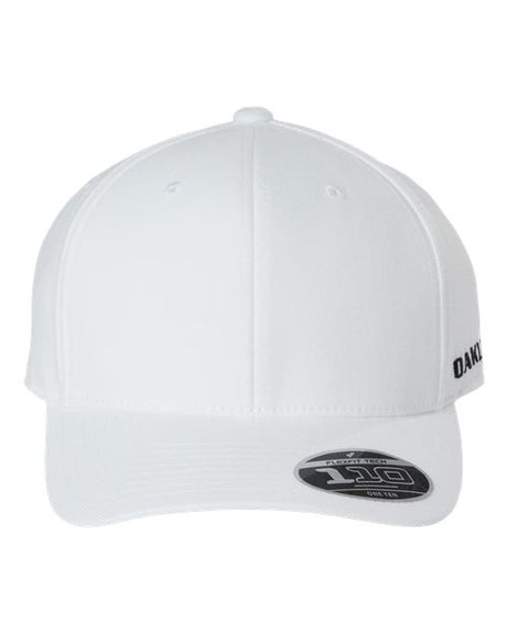 Oakley Pro-Formance Cap-1