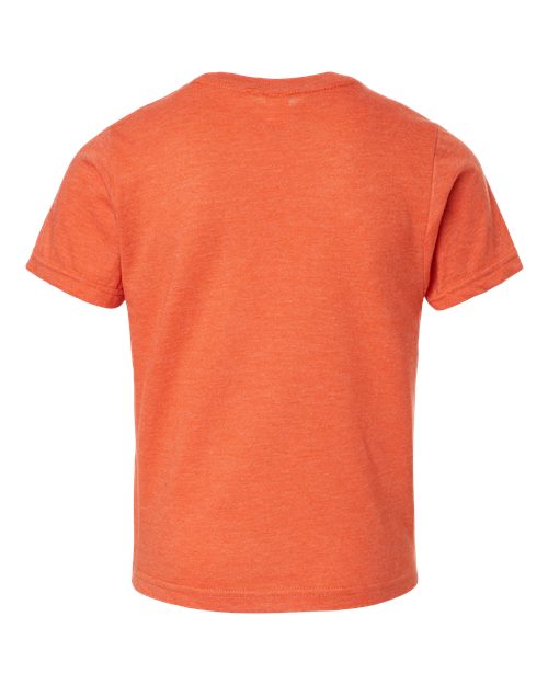Tultex Youth Fine Jersey T-Shirt-2