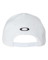 Oakley Pro-Formance Cap-2