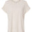 LAT Women's Relaxed Vintage Wash Tee-1