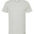 Tultex Combed Cotton T-Shirt-1