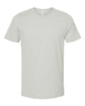 Tultex Combed Cotton T-Shirt-1