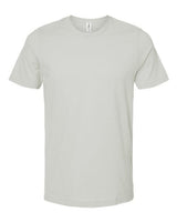 Tultex Combed Cotton T-Shirt-1