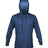 ANETIK Men's Low Pro Tech Hooded Long Sleeve T-Shirt-1