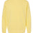 Independent Trading Co. Men's Midweight Pigment-Dyed Crewneck Sweatshirt-1