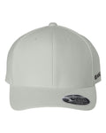 Oakley Pro-Formance Cap-1