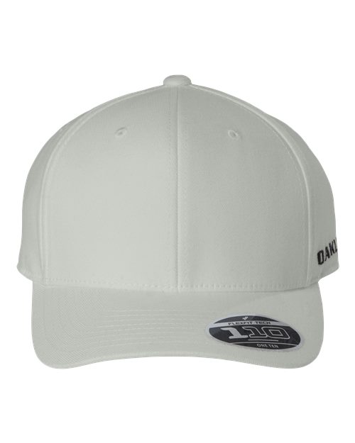 Oakley Pro-Formance Cap-1